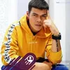 alex.bia8
