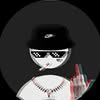 user9280165236016