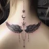 bastalng1