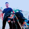 imam.julianto0