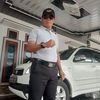 m.roby270