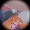 mc_shock29