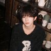 chen_jumming