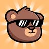 Bearish