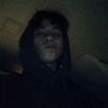 khalid__781