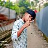 md.syfull54