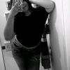 kepoou36