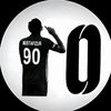fizzian__wakib90