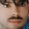 ridoy.khan2028