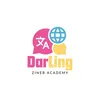 DarLing Academy