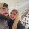 madydebtjourney