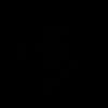 qppp515