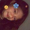 lenaaaaaaa_123456