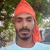 shiv.shankar.saha2