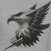 www.tiktok.ranta