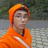 mashup_off