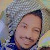 user6616022071490