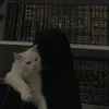 qruan_114