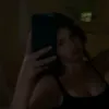 auriiferrulli_
