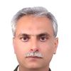 sadegh.toosi