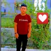 user5094175320961