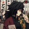 taya_cat2000