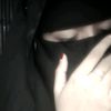 user603723127