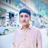 hazratalikhan903