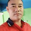 damar.subba