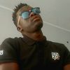 user6854617431773