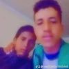user11097450003188