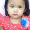 brii82053