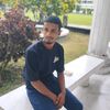 emon76893