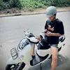 vykhanggg5tui