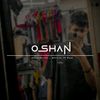 oshan.qoutes