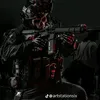 yusif.harki7