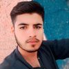 muhammadhassa076