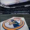 tienfanreal