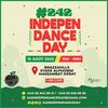 242independanceday
