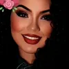bonequinha688
