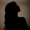 moonlight_wind1