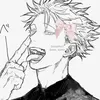 dinaa.satoru