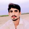 ranshe.kachhi