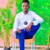 iqro.ciise.axmed