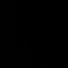 jhean1033