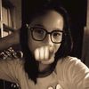nabilazahra560