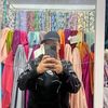 moha__med182