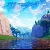 username047471
