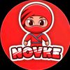 novke19