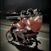 nghia.nguyen0883